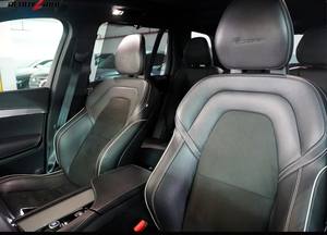 <span class=keywords><strong>Volvo</strong></span> <span class=keywords><strong>XC90</strong></span> T6 R Design 2020 neuf/d'occasion à <span class=keywords><strong>vendre</strong></span> - Product Image 2