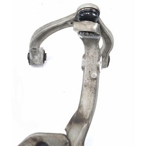 ASSALE ANTERIORE SINISTRO COMPLETO MERCEDES GLC Serie (W253) A2533320101 (15>) - Product Image 5