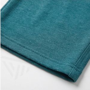 Cotton Soft Shorts <b>Men</b> Casual Jogging Sport Short Pants Summer Male Running Loose Shorts Vintage Short <b>Trousers</b> Streetwear Gym - Product Image 6