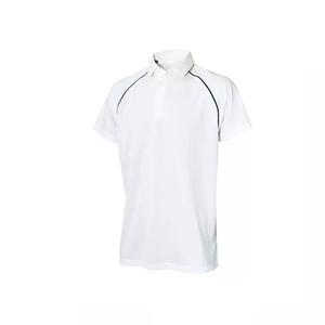 Camiseta de cricket verde Unisex TM STARTECH para adultos recién llegado nombre impreso Digital y uniforme de Equipo Conjunto de ropa deportiva de fútbol - Product Image 4