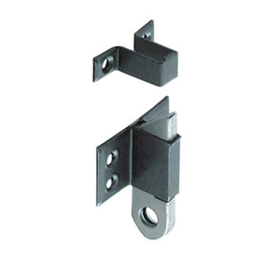 Sc Cricchetto X Legno 30 mm - Product Image 1