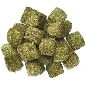 Fabrik versorgungs qualität Alfalfa Hay Tierfutter Alfalfa, Heu/Luzerne Heu pellets Timothy Hay/Alfalfa in Ballen Best Super