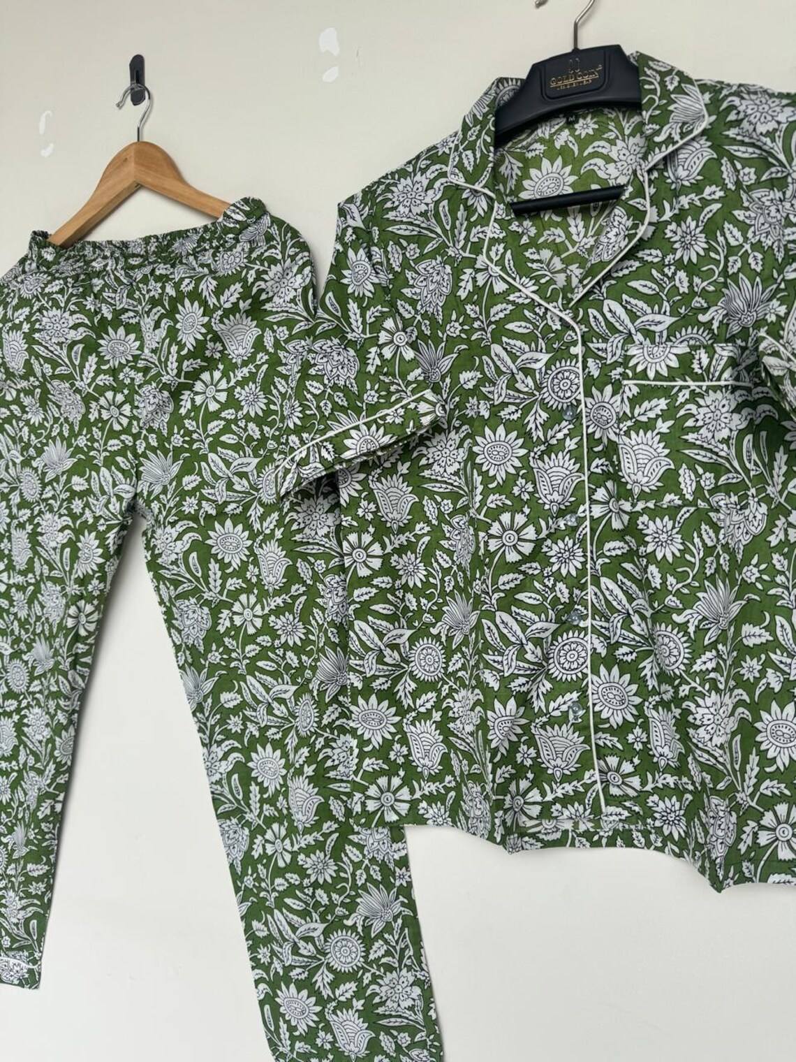 กองทัพสีเขียว