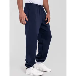 Iconici Pantaloni da Jogging Premium Personalizzati con Gadget per Promozioni Sportive - Product Image 3
