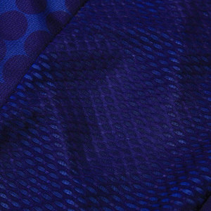 Maillot de cyclisme à prix de gros pour l'entraînement, avec le meilleur prix, fabricant pakistanais, maillot de cyclisme à séchage rapide - Product Image 6