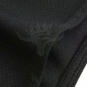 Diseño personalizado transpirable deporte chaleco camisa sublimación personalizada Reversible baloncesto Jersey baloncesto uniforme - Product Image 6