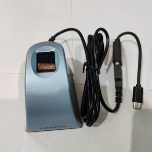 Thần chú mfs110 <span class=keywords><strong>L1</strong></span> Chất lượng cao sinh trắc học USB Máy quét dấu vân tay với đa-os hỗ trợ cho đa mục đích sử dụng - Product Image 2