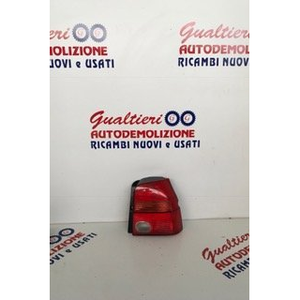 ไฟท้ายขวา VOLKSWAGEN Lupo 1st Series 6X0945096E (98>05) - Product Image 1