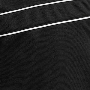 ชุดวอร์มโพลีเอสเตอร์ระบายอากาศได้ดีชุดวอร์มน้ำหนักเบาสำหรับสวมใส่ทุกวัน - Product Image 6