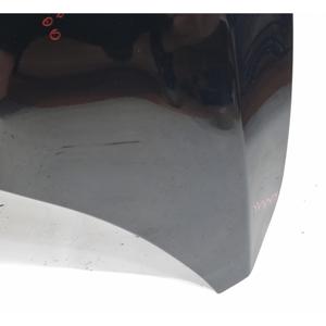 CAPÓ DELANTERO HYUNDAI iX35 1ª Serie D4FD (10>) - Product Image 3