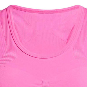 Good Manufacturer Women <b>Sports</b> <b>Bra</b> Fully Customized Backless Front Medium Support Hot Selling Top Trending Anti Wrinkle Premium - Product Image 2