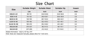 Traje de baño de carreras de cintura alta Vintage para mujer, pantalones cortos con parte inferior de Bikini fruncido con Control de barriga/calzoncillos Tankini, trajes de baño - Product Image 5