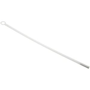 เครื่องกวนสารแม่เหล็กในห้องปฏิบัติการพร้อมอุปกรณ์ดึงแท่งกวน - Product Image 1