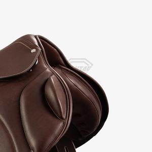 Sillas de Montar a Caballo de Alta Calidad, Elegantes y Duraderas, de Cuero, para Todo Uso, Marca Privada - Product Image 5