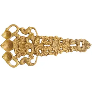 Metal Creative <b>Incense</b> <b>Holder</b> Pure Customized Solid <b>Stick</b> <b>Incense</b> <b>Holders</b> Metal <b>Incense</b> Burner <b>Holder</b> Custom Brass - Product Image 1