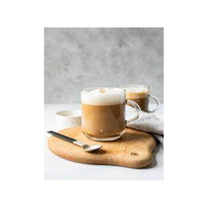 เฟนโซ กาแฟพรีมิกซ์วานิลลาเกรดพรีเมียม รสชาติกลมกล่อม ผงคาปูชิโนสำเร็จรูป รสชาติครีมหวาน บรรจุกล่อง 1 กก. ขายส่ง - Product Image 1