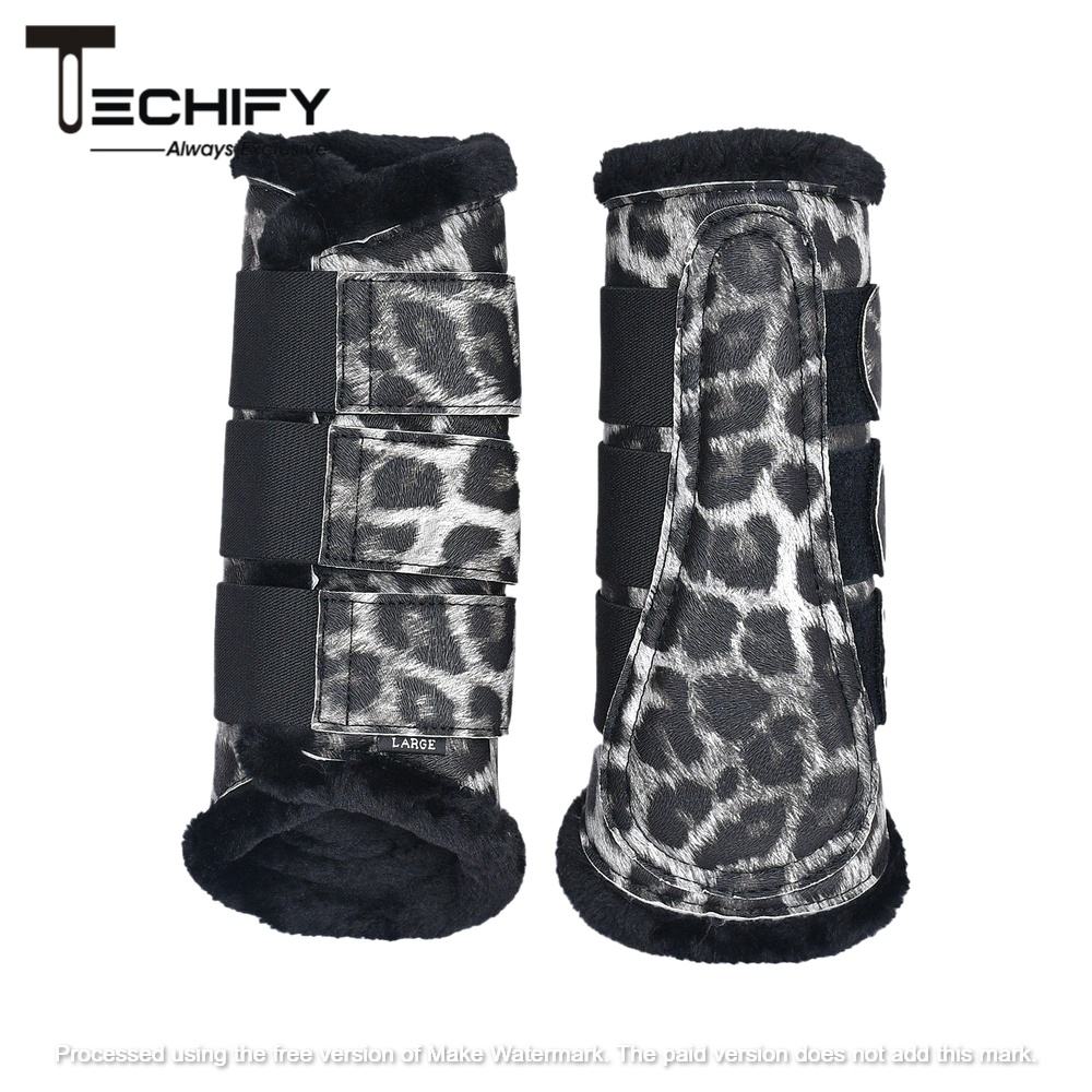 สีเทา &amp; สีดำ