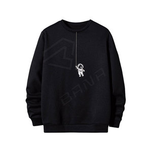 Bajo Moq estilo personalizado hecho hombres sudaderas Pakistán fabricante hombres sudaderas en precio al por mayor - Product Image 1