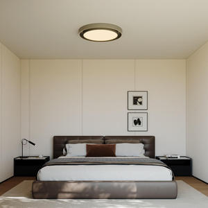 MODERN PREFAB Apple Cabin + SHIPPING FOR ALL - Product Image 2