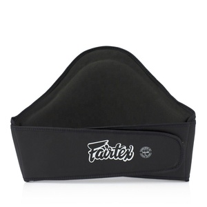 Fábrica de Equipamiento de Entrenamiento de Kickboxing Vende Protectores de Pecho para Boxeo, Taekwondo, MMA, Protectores de Espalda Personalizados para Artes Marciales, Protectores de Pecho para Adultos - Product Image 5