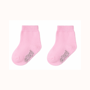 Meilleure vente en gros Ensemble cadeau de chaussettes Ellepi pour bébé avec 7 paires de chaussettes en coton et élasthanne pour garçons et filles - Product Image 6