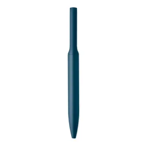 Penna a Sfera Promozionale Personalizzata in ALUBA Riciclato - Product Image 6