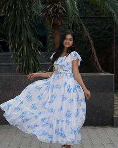 Magnifique été Maxi lisse et fluide - Product Image 3