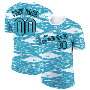 เสื้อตกปลาแขนสั้นยุทธวิธี2025สำหรับผู้ชาย, เสื้อล่าสัตว์ผ้าตาข่ายระบายอากาศเสื้อเชิ๊ตเบาสำหรับกลางแจ้งฤดูร้อน - Product Image 3