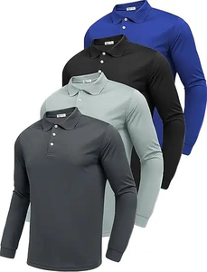 Chemises pour hommes sur mesure, anti-froissement, 100% coton, manches courtes, haute qualité, respirantes, vêtements décontractés d'été - Product Image 6