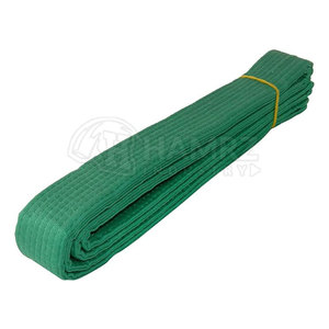 เข็มขัดคาราเต้ - Product Image 2