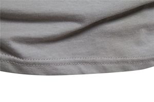 เสื้อยืดผู้ชายคุณภาพสูงจากผู้ผลิตในปากีสถาน คุณภาพพรีเมียม รับผลิตตามแบบ OEM เสื้อยืดผู้ชายราคาขายส่ง - Product Image 2