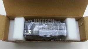 5671) [NOUVELLE BOÎTE] KOYO KOSTAC U-03RS-T1  100% Produit Neuf Authentique - Product Image 2