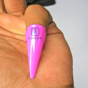 โลโก้ที่กำหนดเองอย่างรวดเร็วเลือกเครื่องมือผมขยายเครื่องมือ OEM ผู้จัดจำหน่ายโดยตรงผมพรากจากกันแหวนสีที่สวยงามช่วง - Product Image 2