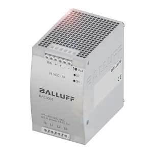 Alimentatori industriali BALLUFF BAE0007 - Product Image 1