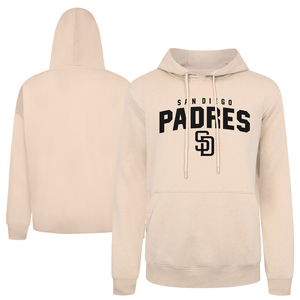 Sudadera con capucha de béisbol de algodón 100% para deportes de otoño Warmup nombres impresos bordados Logos Impresión digital Collar con capucha para clubes - Product Image 4