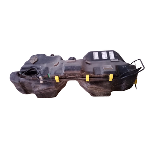 TANQUE DE COMBUSTIBLE JAGUAR Serie XE (X760) (15>) GX739K007DD Diésel - Product Image 1