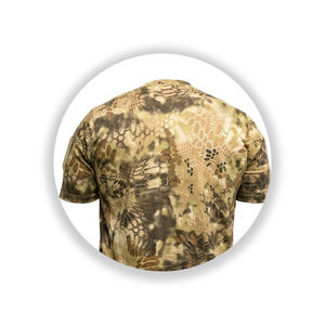 เสื้อเจอร์ซีย์คอกลมกางเกงขาสั้นและกางเกงขาสั้นระบายอากาศน้ำหนักเบาออกแบบโลโก้ได้ตามต้องการสำหรับใส่เล่นฟุตบอล - Product Image 6