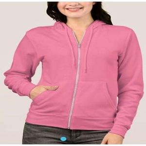 Vente en gros de sweats à capuche amples de mode de rue en stock pour hommes femmes confortable tissu de soie épaissi à capuche même style soutien pour - Product Image 2