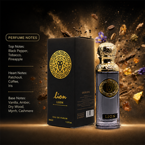 <span class=keywords><strong>Parfum</strong></span> de luxe en gros 30ml, mini-cologne originale pour homme avec fragrance de poivre noir arabe et <span class=keywords><strong>iris</strong></span>, format voyage portable - Product Image 3