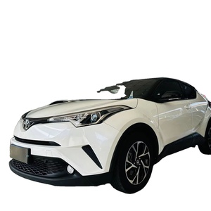 Véhicule à essence économique et abordable, édition confort 2.0L, vente chaude 2024, excellent état, Japon - Product Image 1