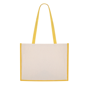Sac/Sacs/Été et plage/Articles durables M726387-334 - Product Image 2