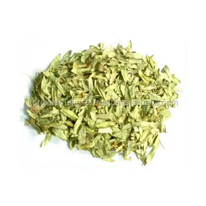 Indian Exporter of High Grade Senna Pods and <b>Leaves</b> at Wholesale Price - Product Image 4