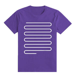 Camisetas de hombre Camisetas hechas a medida para hombre con diseño único Secado rápido Tallas grandes O-cuello Poliéster/Algodón Cantidad Unisex - Product Image 1