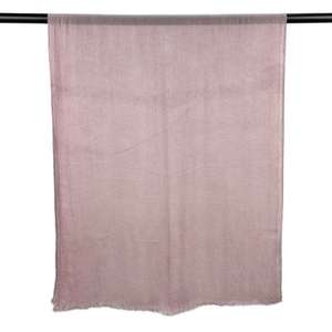 Thời Trang Cao Cấp Hijab Phụ Nữ Khăn Trọng Lượng Nhẹ Dài Bọc Mềm Head Khăn Choàng Thanh Lịch Thoải Mái Cho Giản Dị Sử Dụng Hàng Ngày Du Lịch - Product Image 4