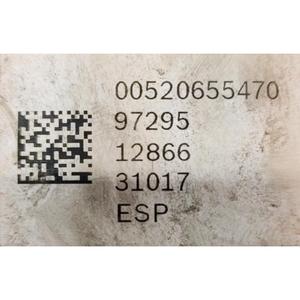 ABS FIAT Ducato Sexta Serie Diésel 2300 (17>21) - Product Image 2