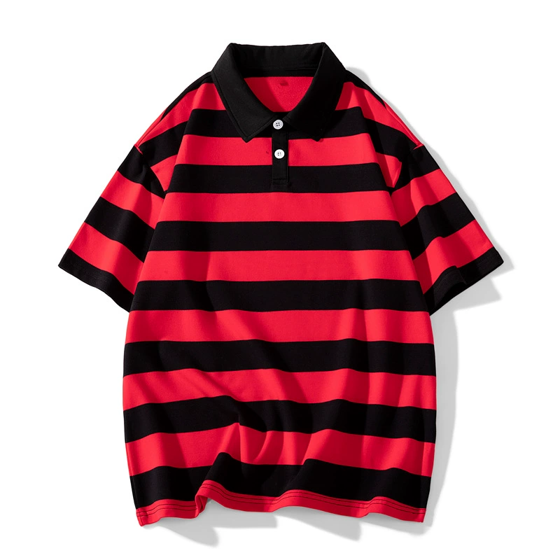 BYBL-3366 Red