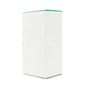 Gran Oferta HMIGTO2310 Nuevo en Existencia - Product Image 6