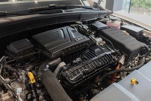 Nuevo BYD Qin Plus en venta - Product Image 5