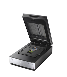 ¡Muy bien valorado! Oferta al por Mayor de Escáneres Perfection V850 Pro - Product Image 3