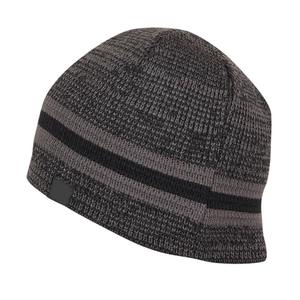 Gorro de Punto Acanalado Unisex, Cálido para Invierno, con Vuelta, Suave y Elástico - Product Image 2
